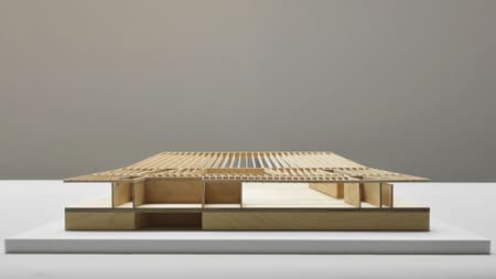 Trumpf Hungary Smart Factory